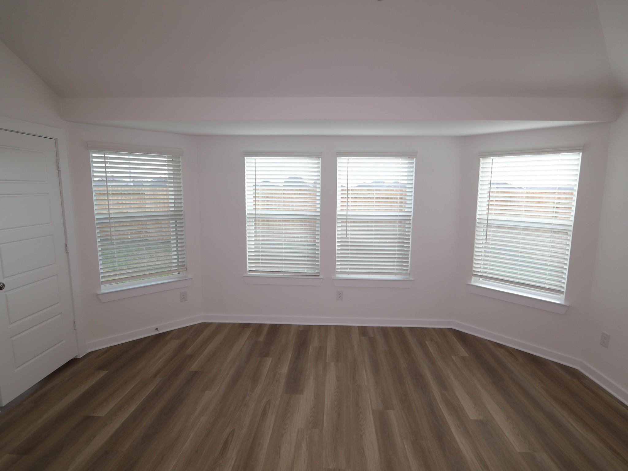 1221 Sacred Light Lane