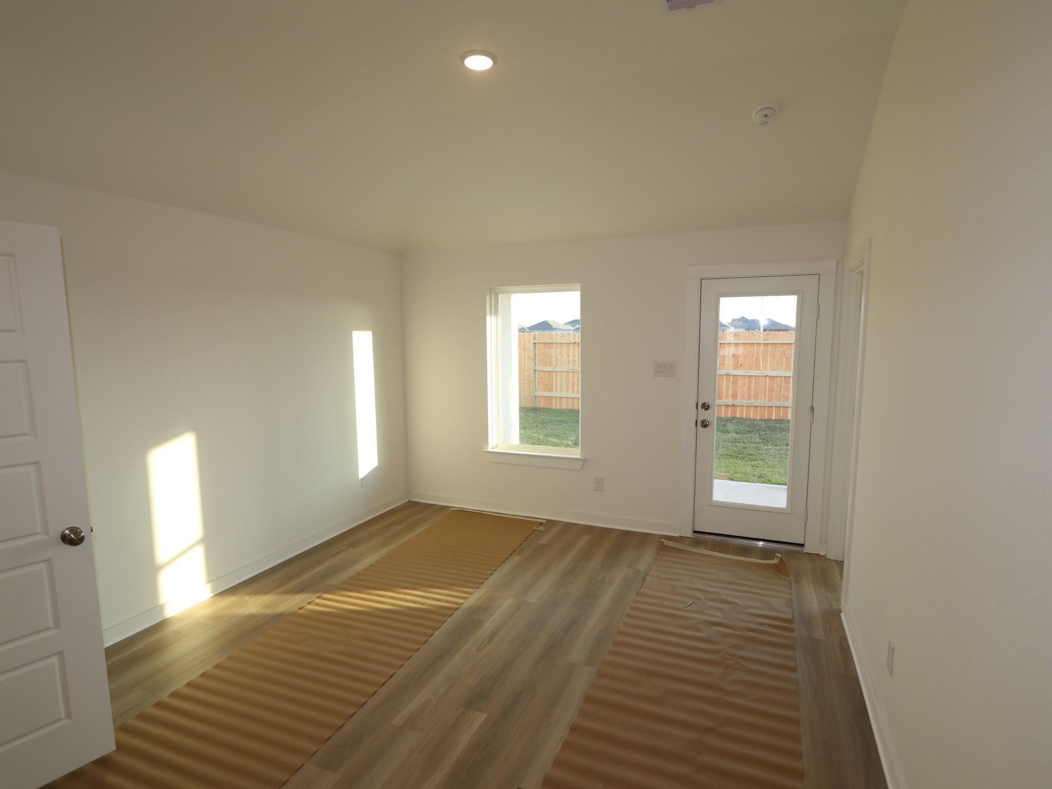 1221 Sacred Light Lane