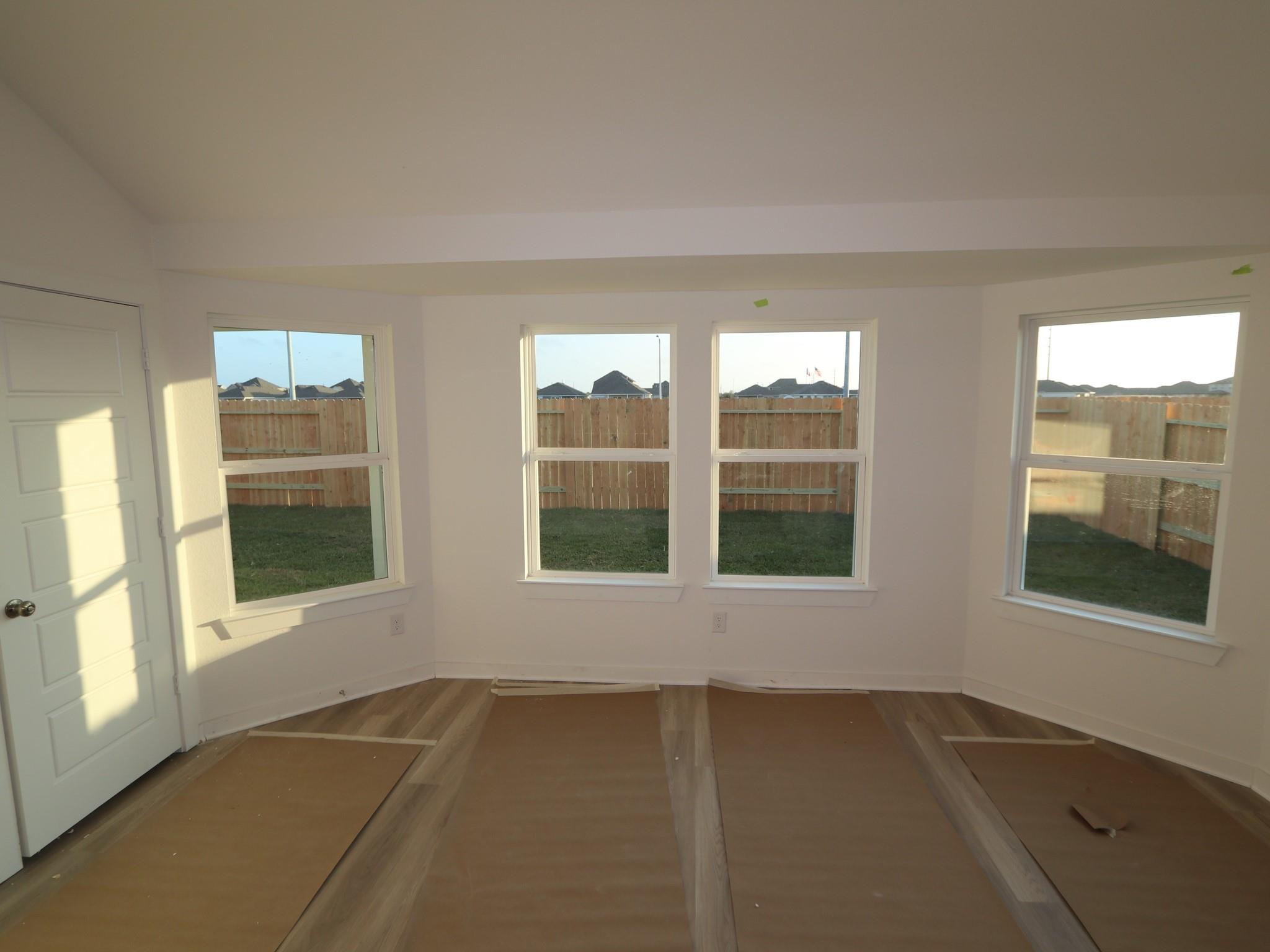 1221 Sacred Light Lane