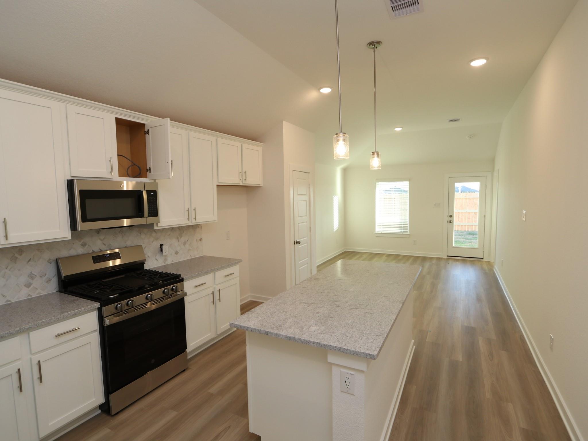 1221 Sacred Light Lane