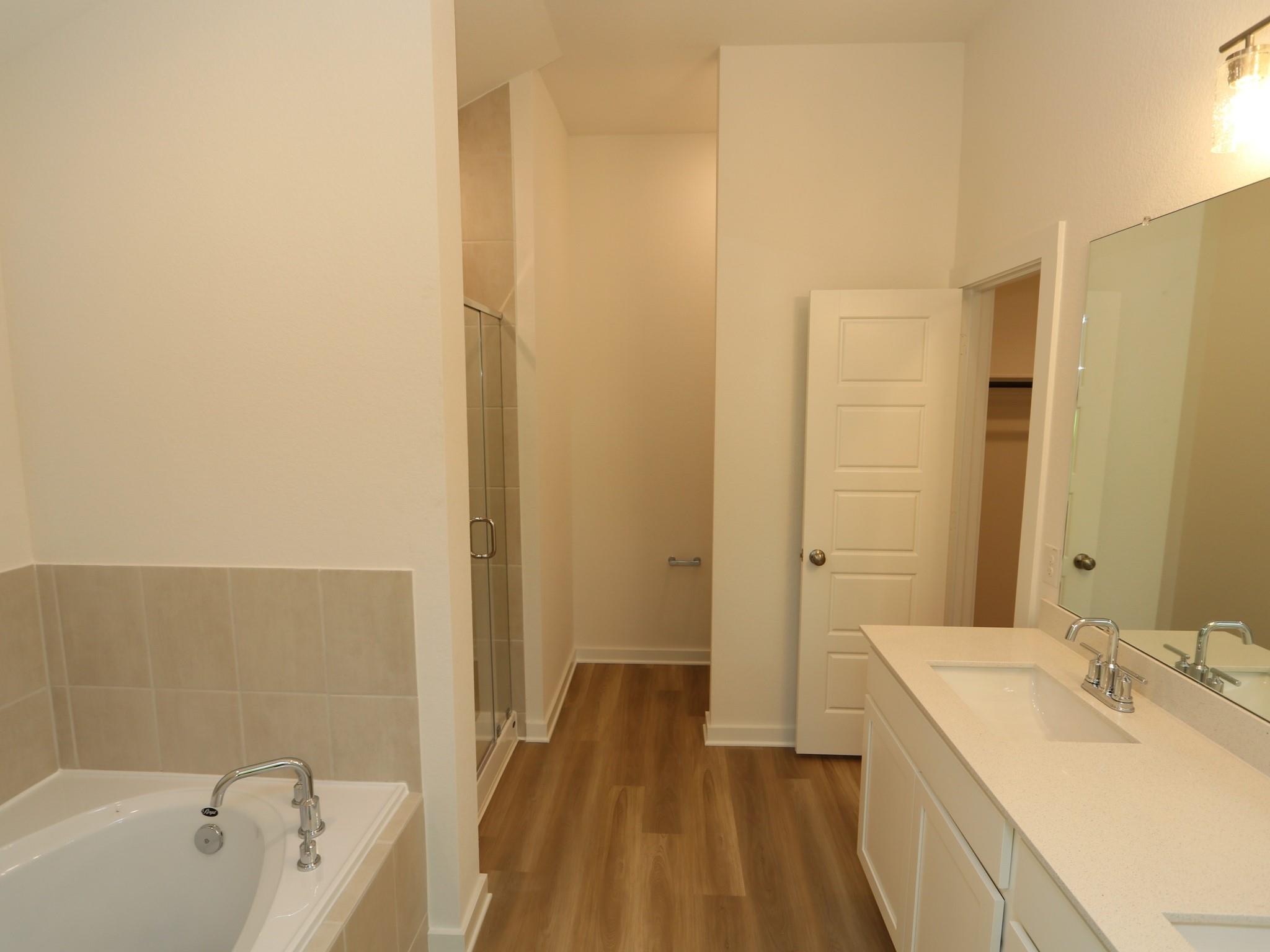 1221 Sacred Light Lane