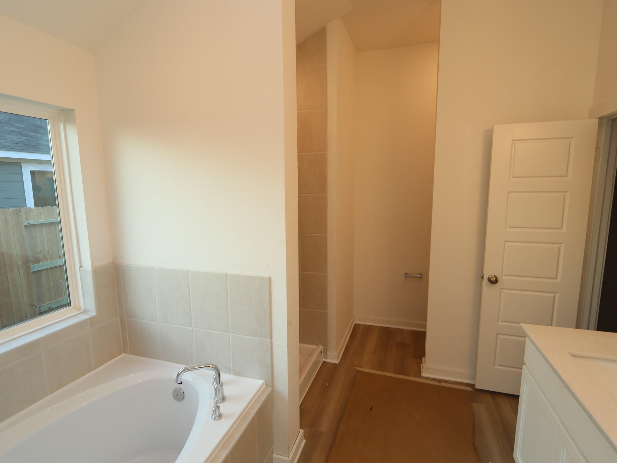 1221 Sacred Light Lane