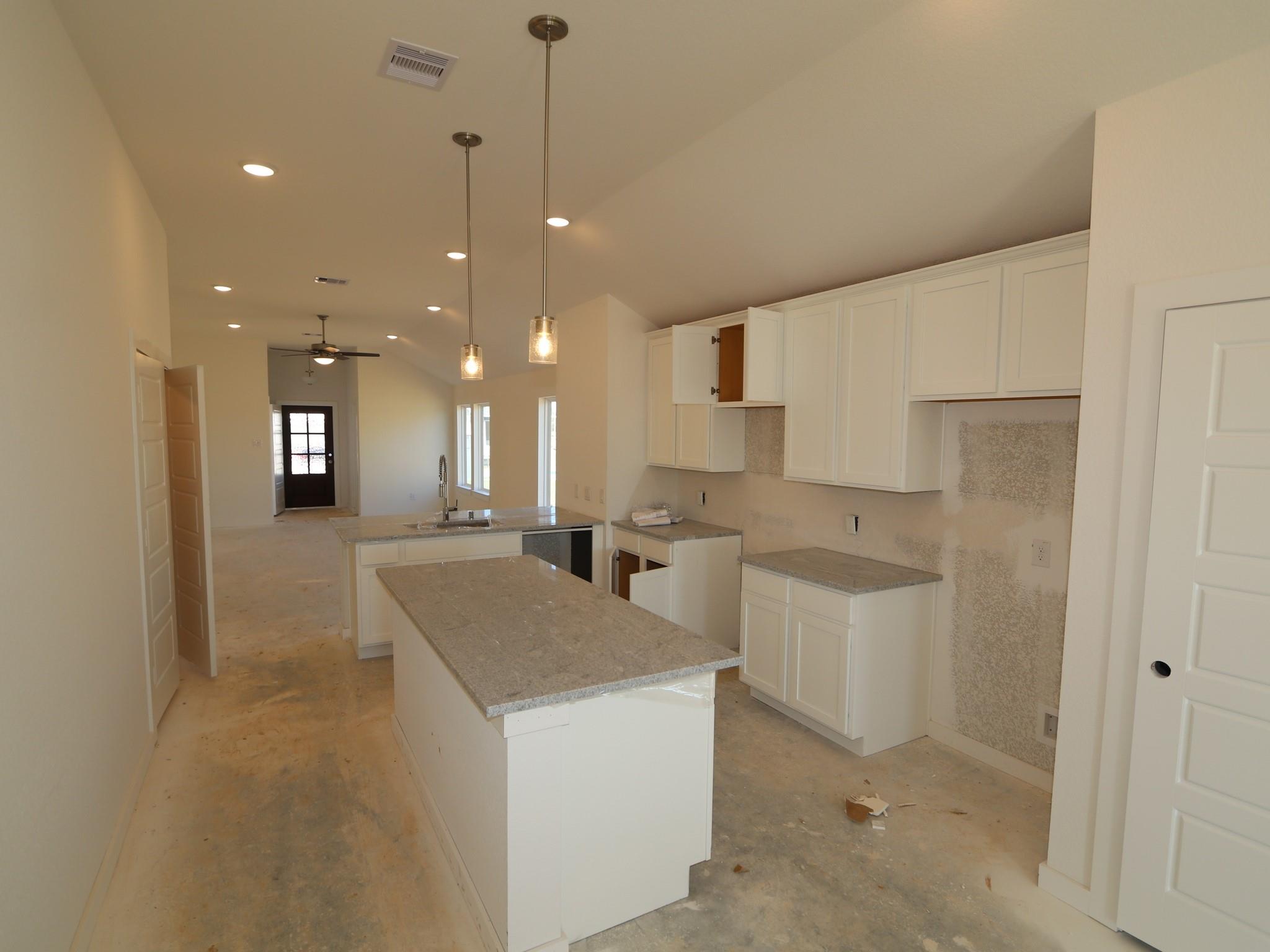 1221 Sacred Light Lane