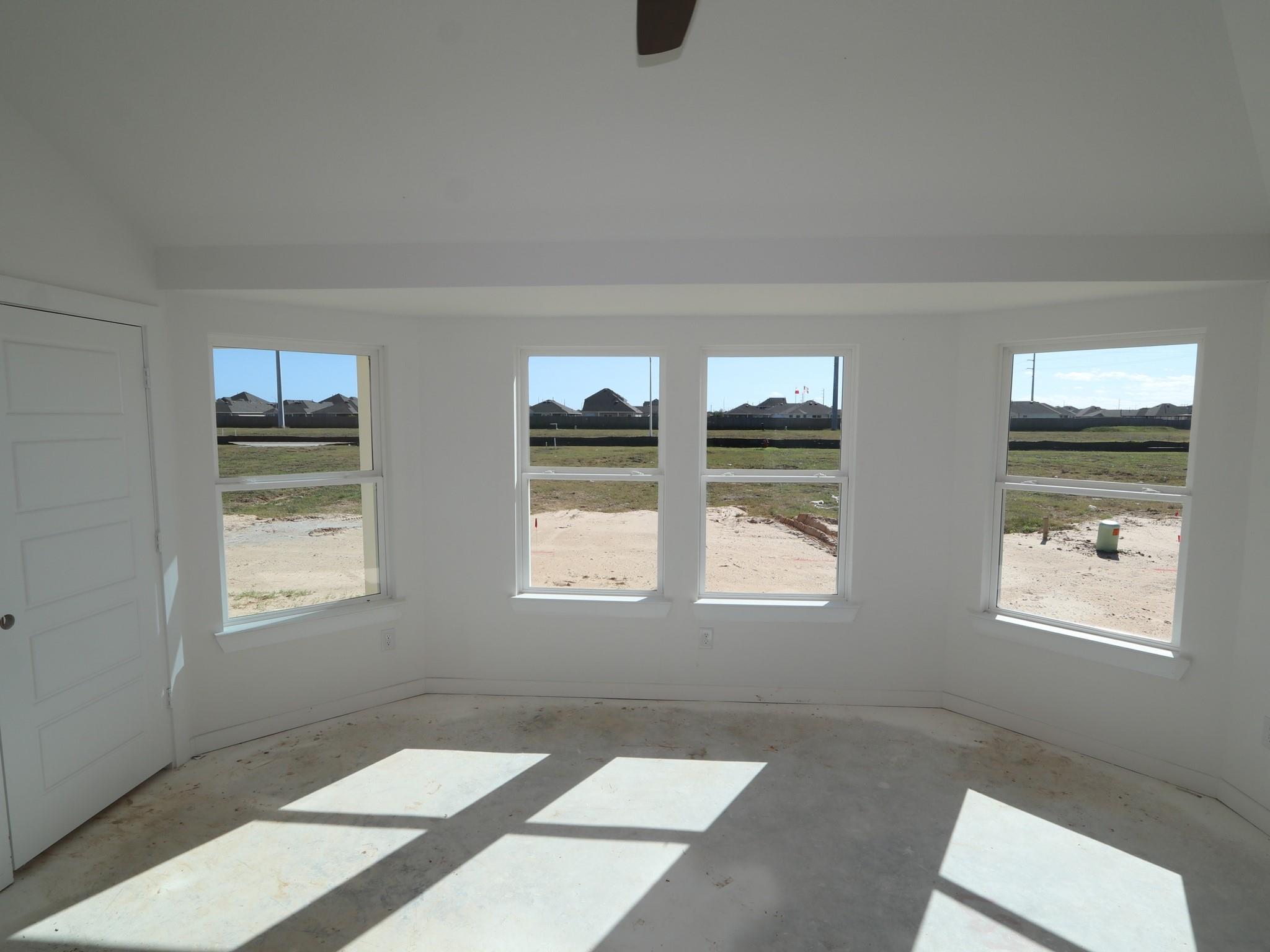 1221 Sacred Light Lane