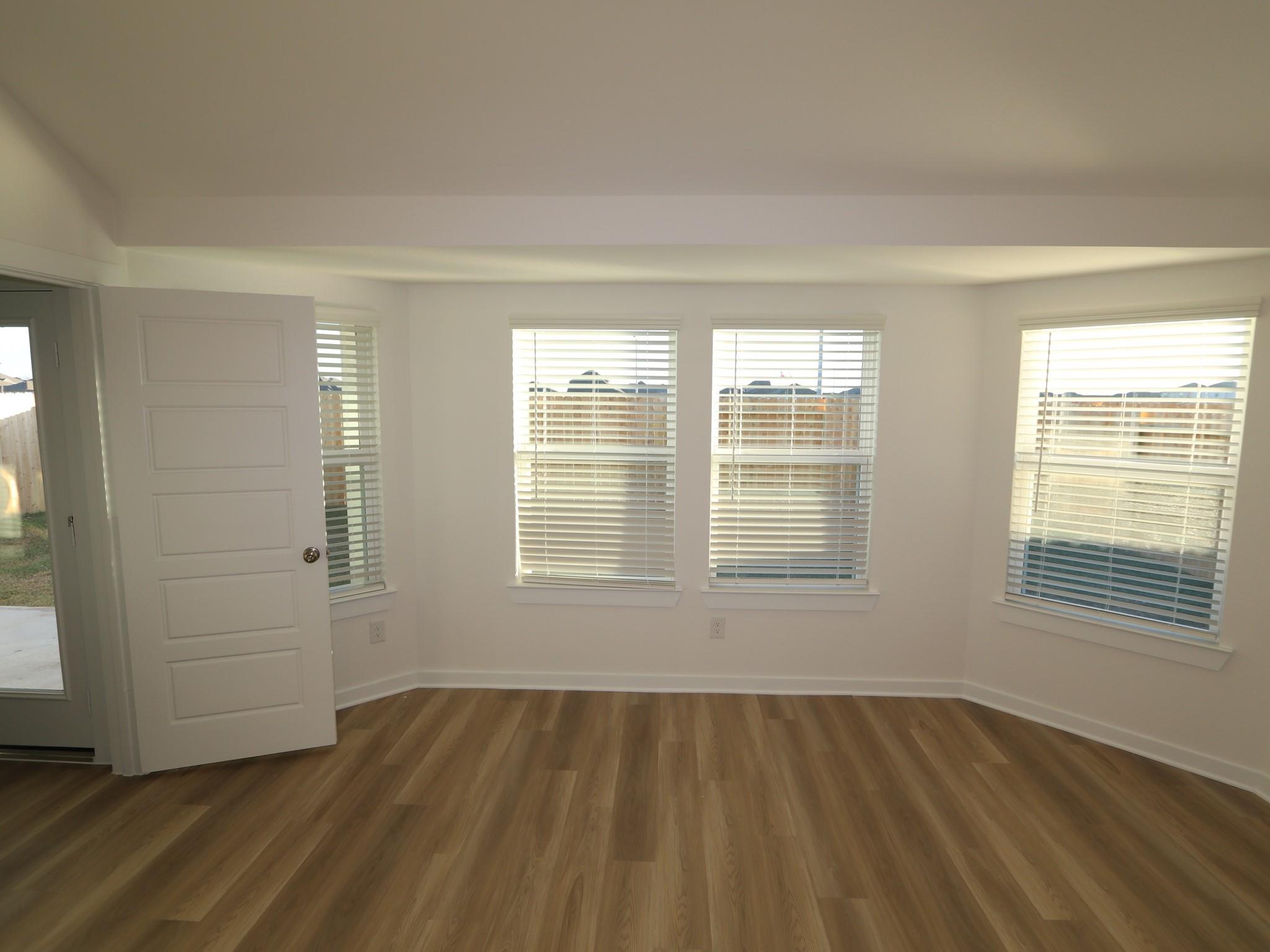 1221 Sacred Light Lane