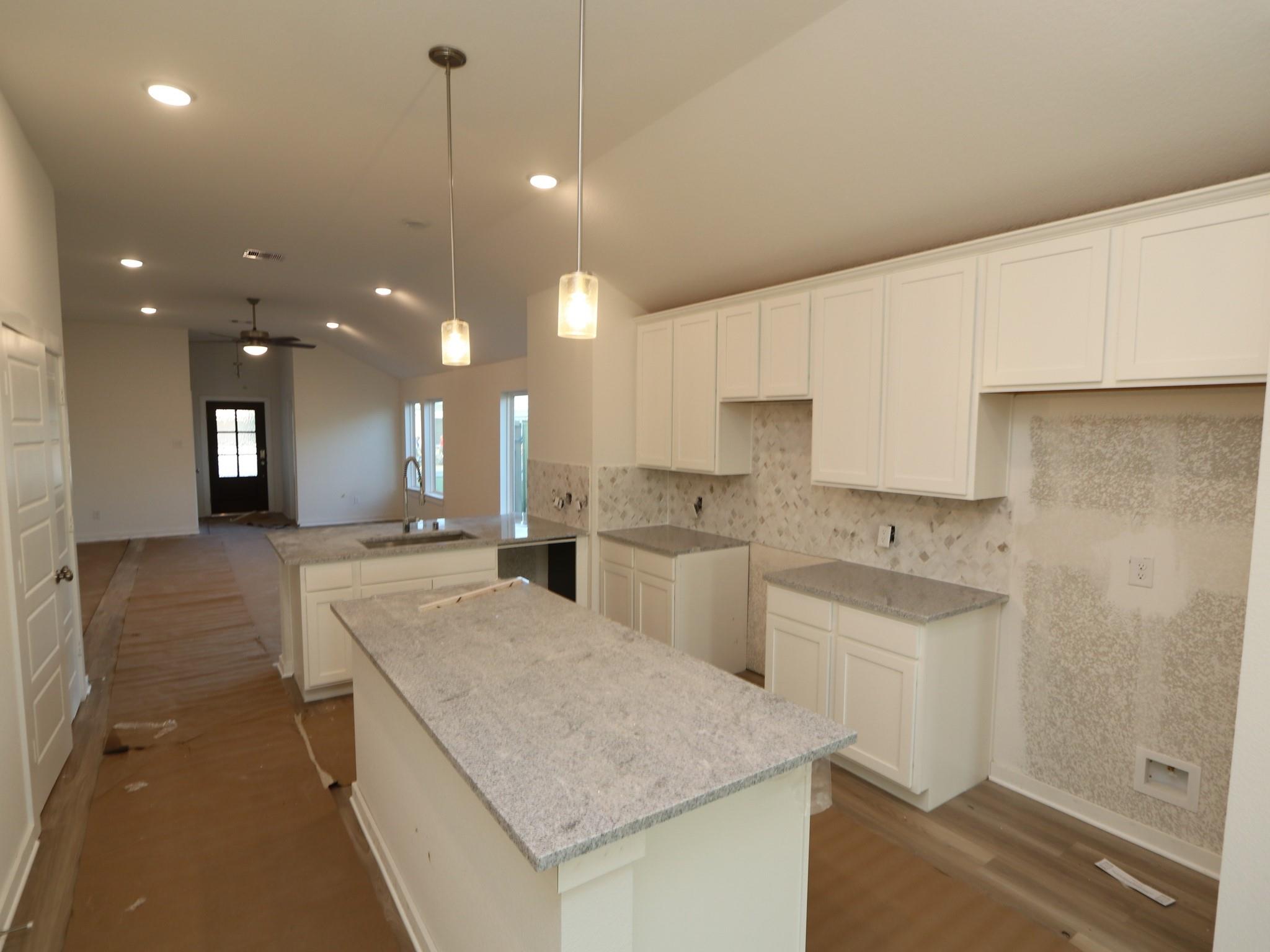 1221 Sacred Light Lane