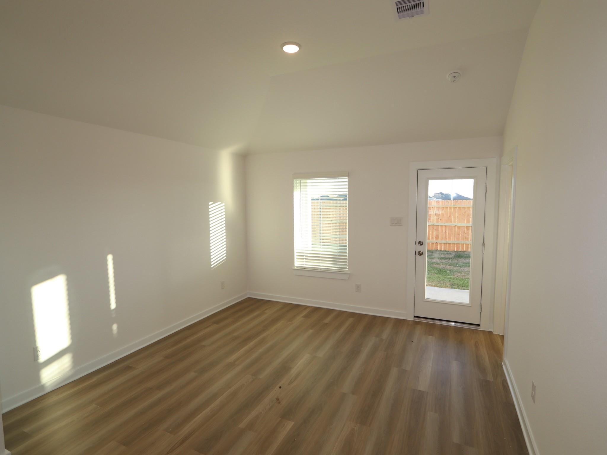 1221 Sacred Light Lane