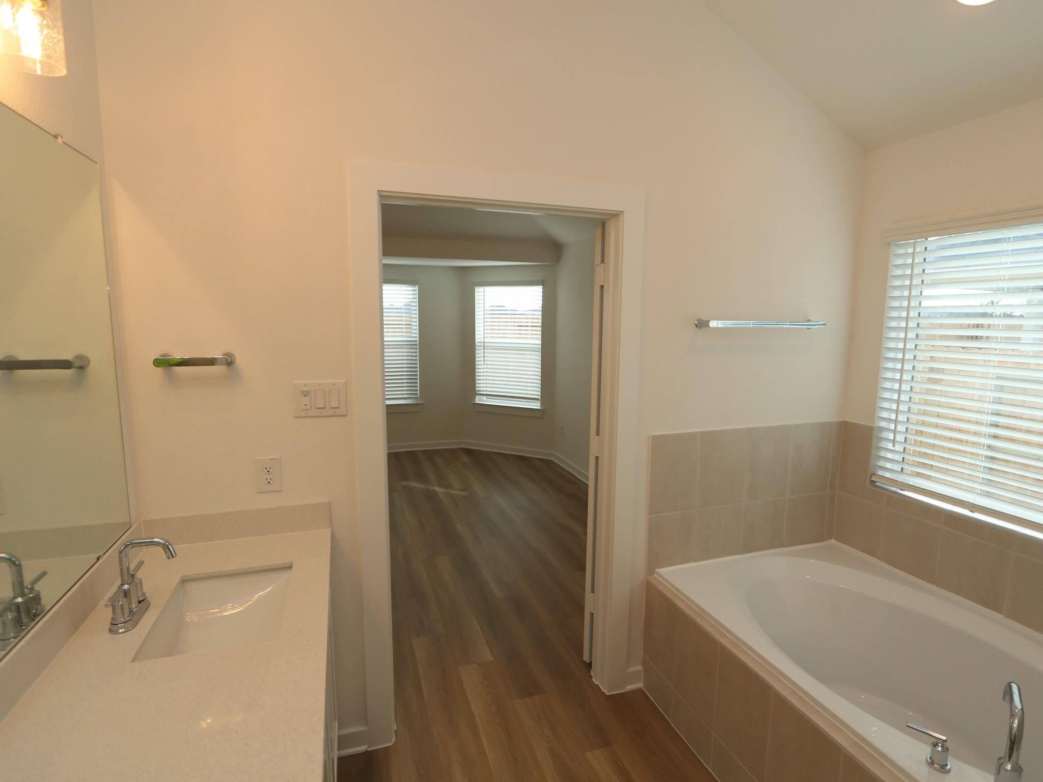 1221 Sacred Light Lane