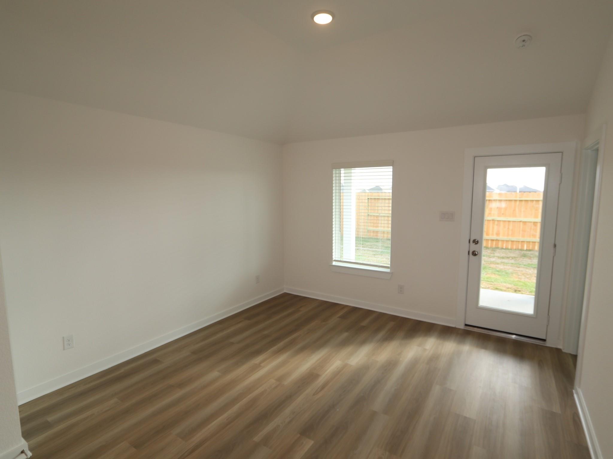 1221 Sacred Light Lane