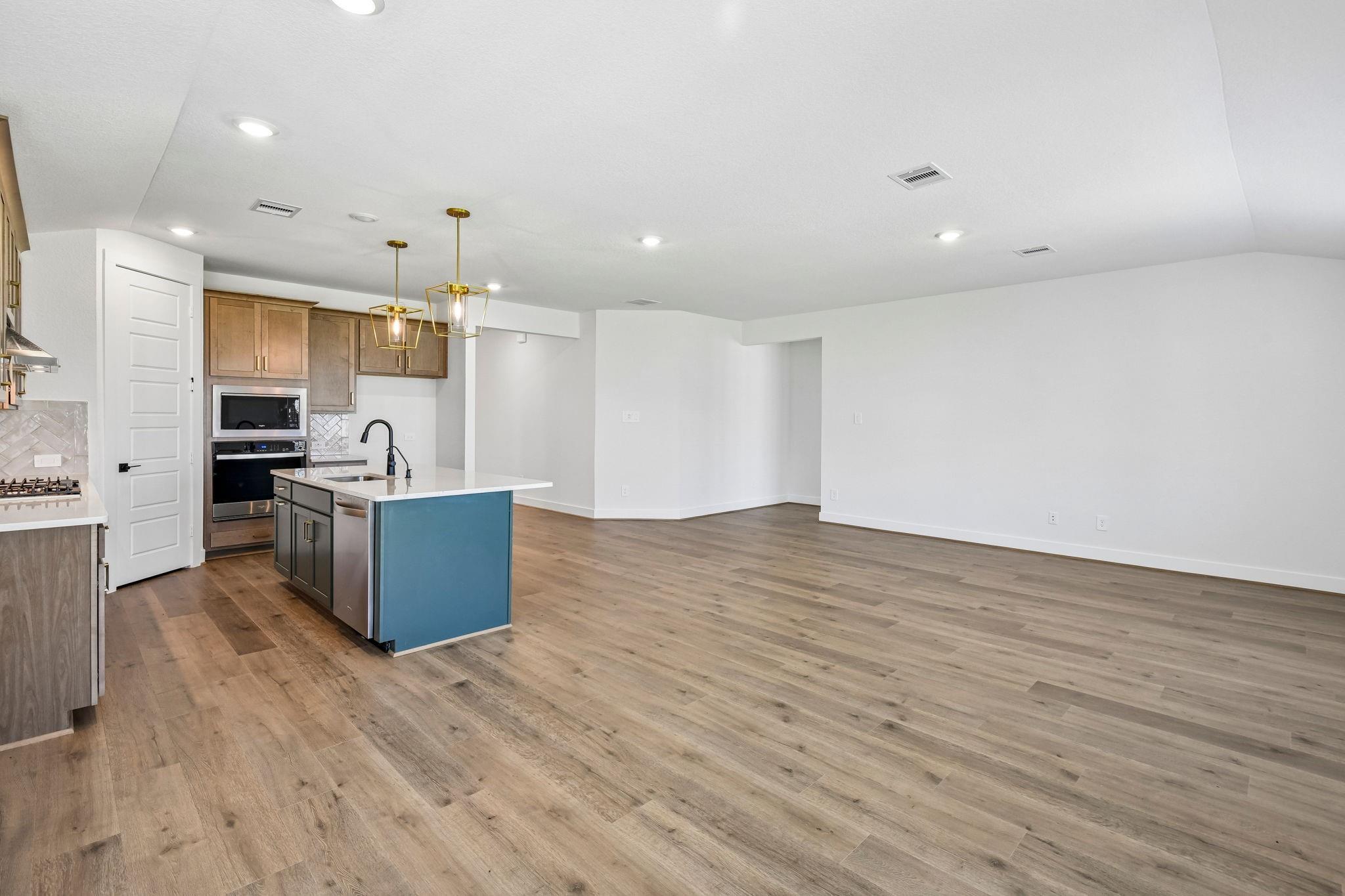 3022 Clapbread Lane