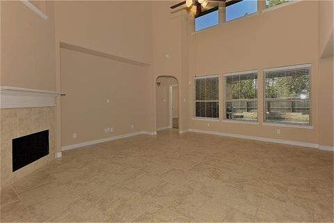 Tiny photo for 126 Hearthshire Circle, The Woodlands, TX 77354 (MLS # 92401669)