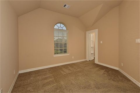 Tiny photo for 126 Hearthshire Circle, The Woodlands, TX 77354 (MLS # 92401669)
