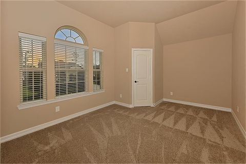 Tiny photo for 126 Hearthshire Circle, The Woodlands, TX 77354 (MLS # 92401669)