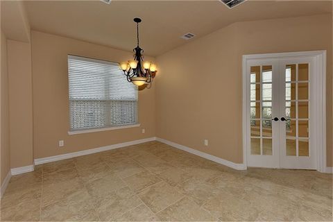 Tiny photo for 126 Hearthshire Circle, The Woodlands, TX 77354 (MLS # 92401669)