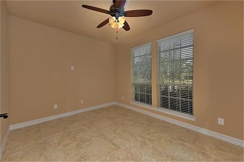 Tiny photo for 126 Hearthshire Circle, The Woodlands, TX 77354 (MLS # 92401669)