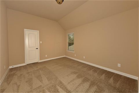 Tiny photo for 126 Hearthshire Circle, The Woodlands, TX 77354 (MLS # 92401669)