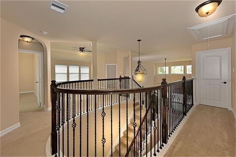 Tiny photo for 126 Hearthshire Circle, The Woodlands, TX 77354 (MLS # 92401669)