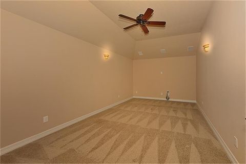 Tiny photo for 126 Hearthshire Circle, The Woodlands, TX 77354 (MLS # 92401669)