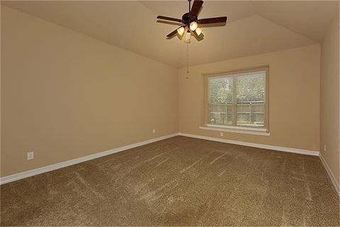 Tiny photo for 126 Hearthshire Circle, The Woodlands, TX 77354 (MLS # 92401669)