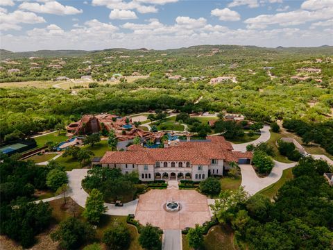 9 Rue Boerne TX 78006