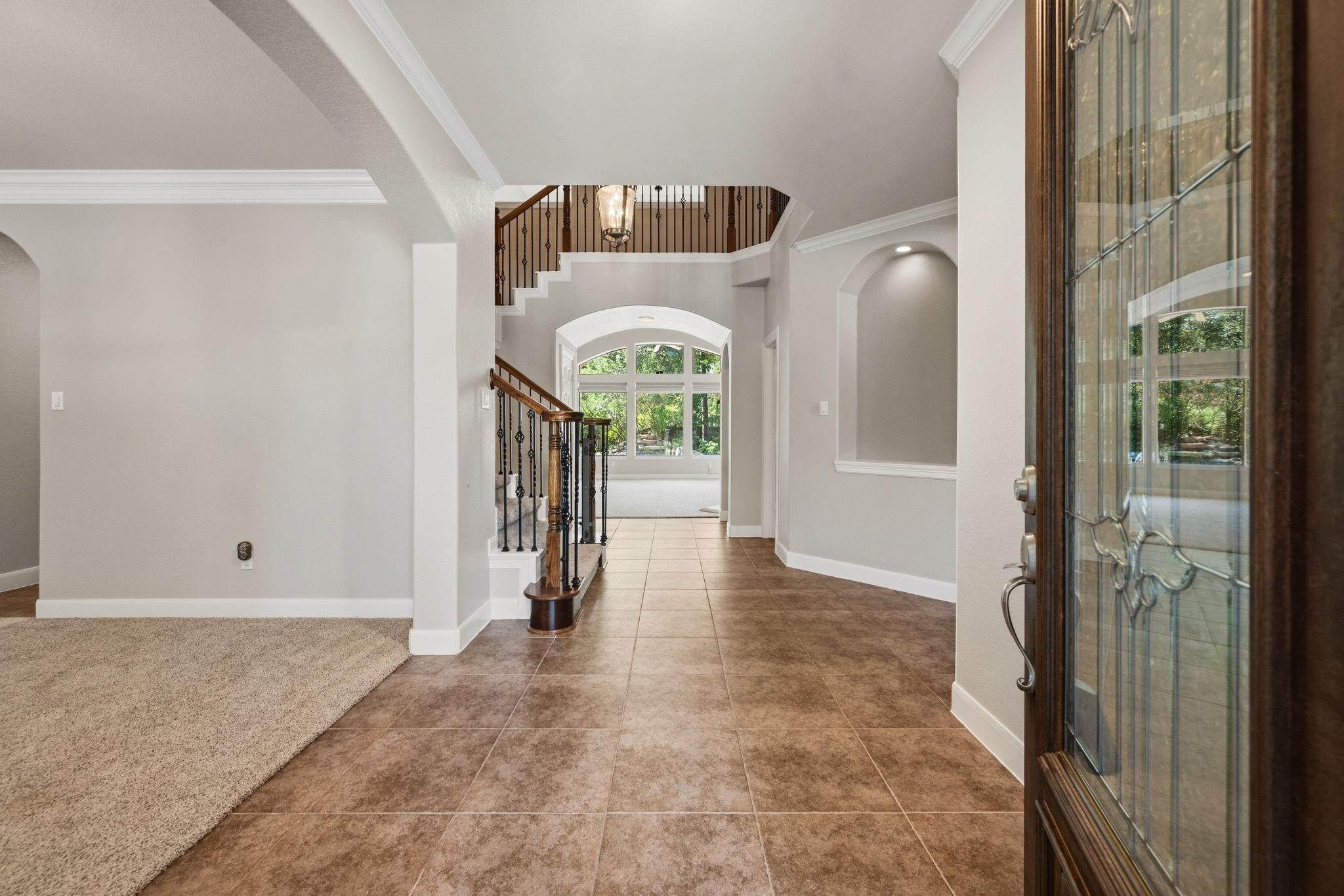 12502 Cedar Key Trail