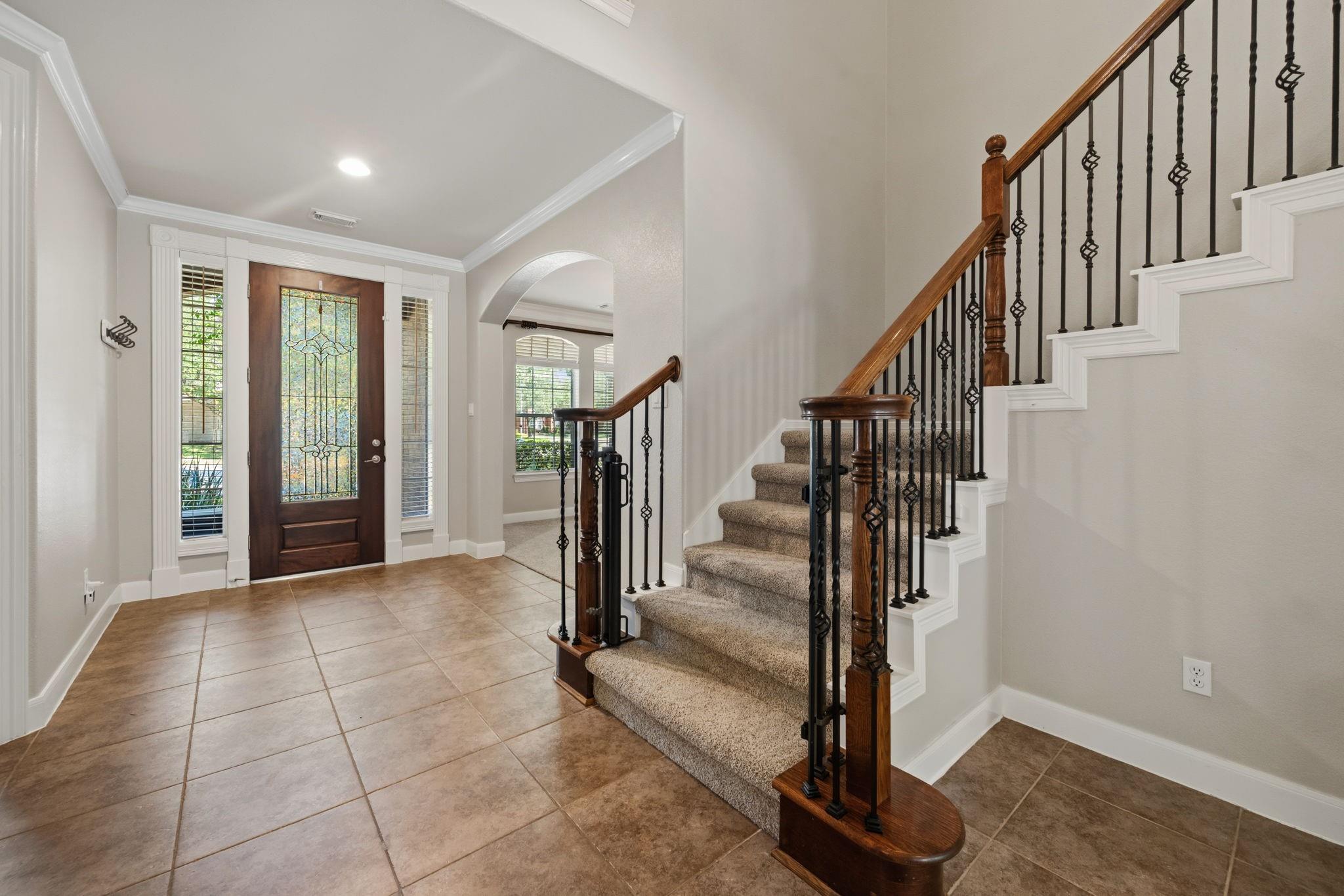 12502 Cedar Key Trail