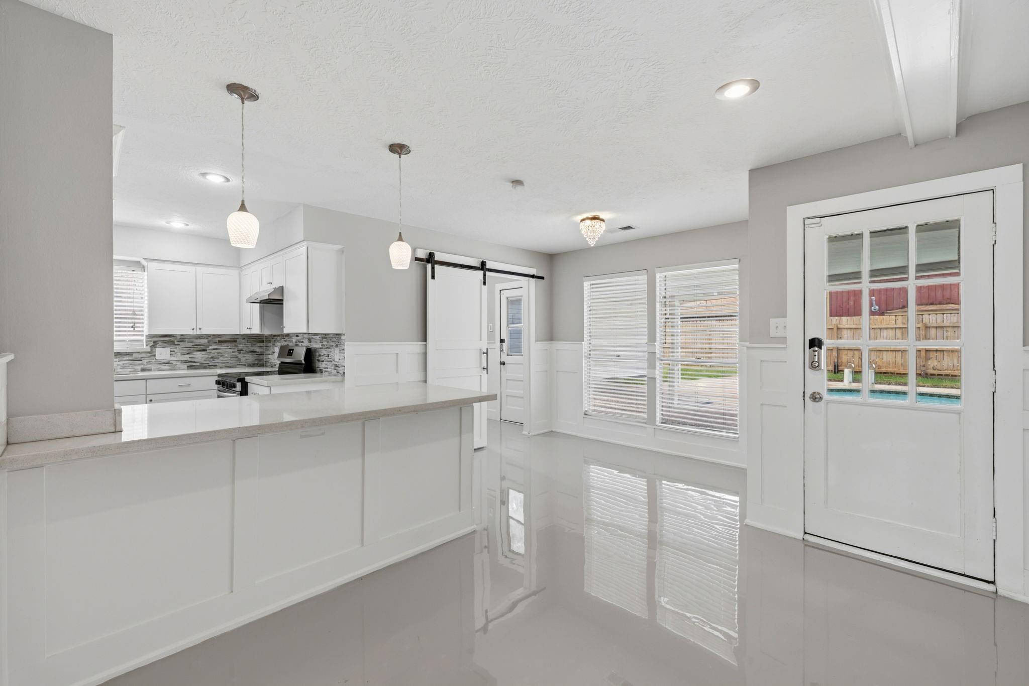 3403 Winter Lane