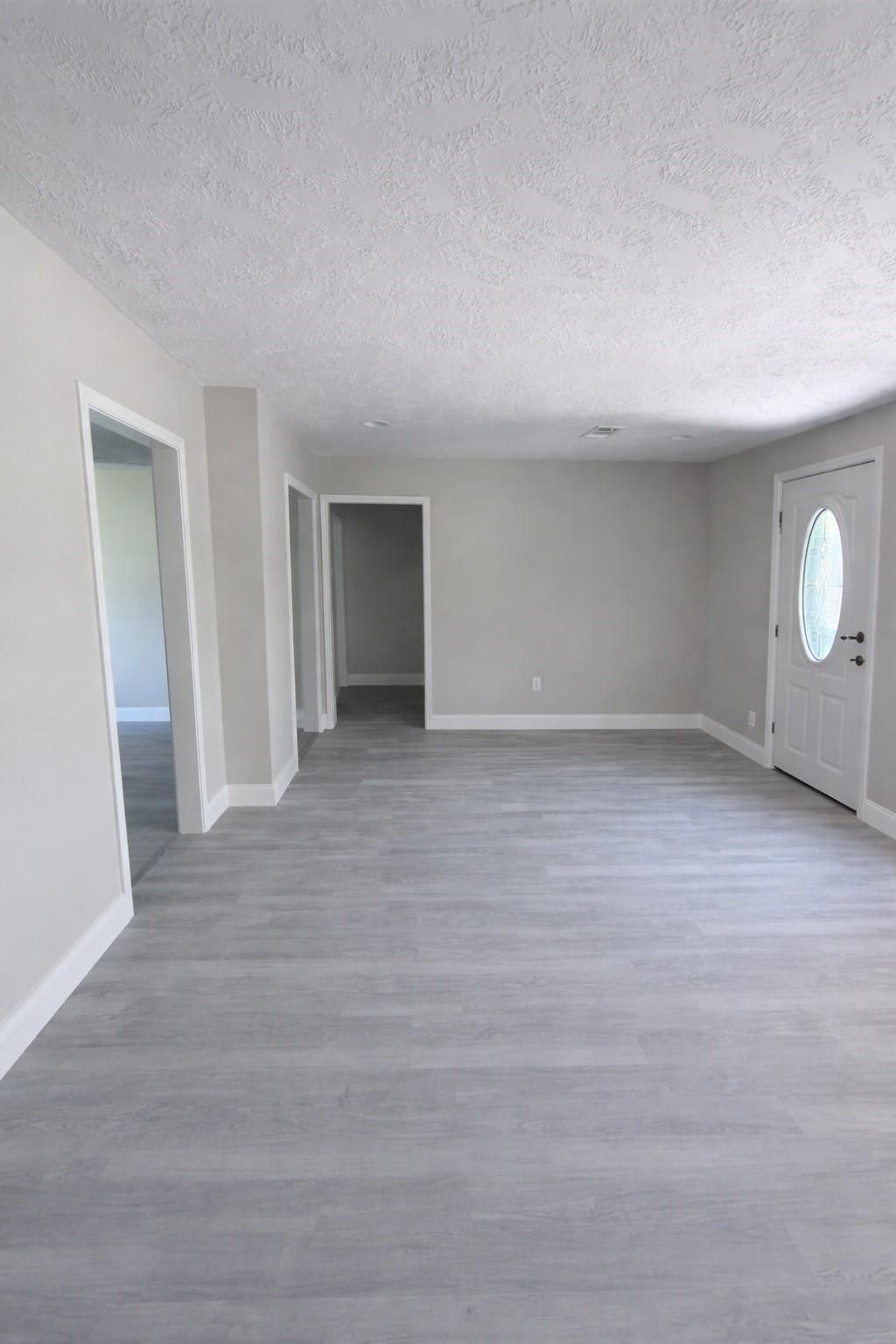 Photo of 8115 Redfern Drive, Houston, TX 77033 (MLS # 63205576)