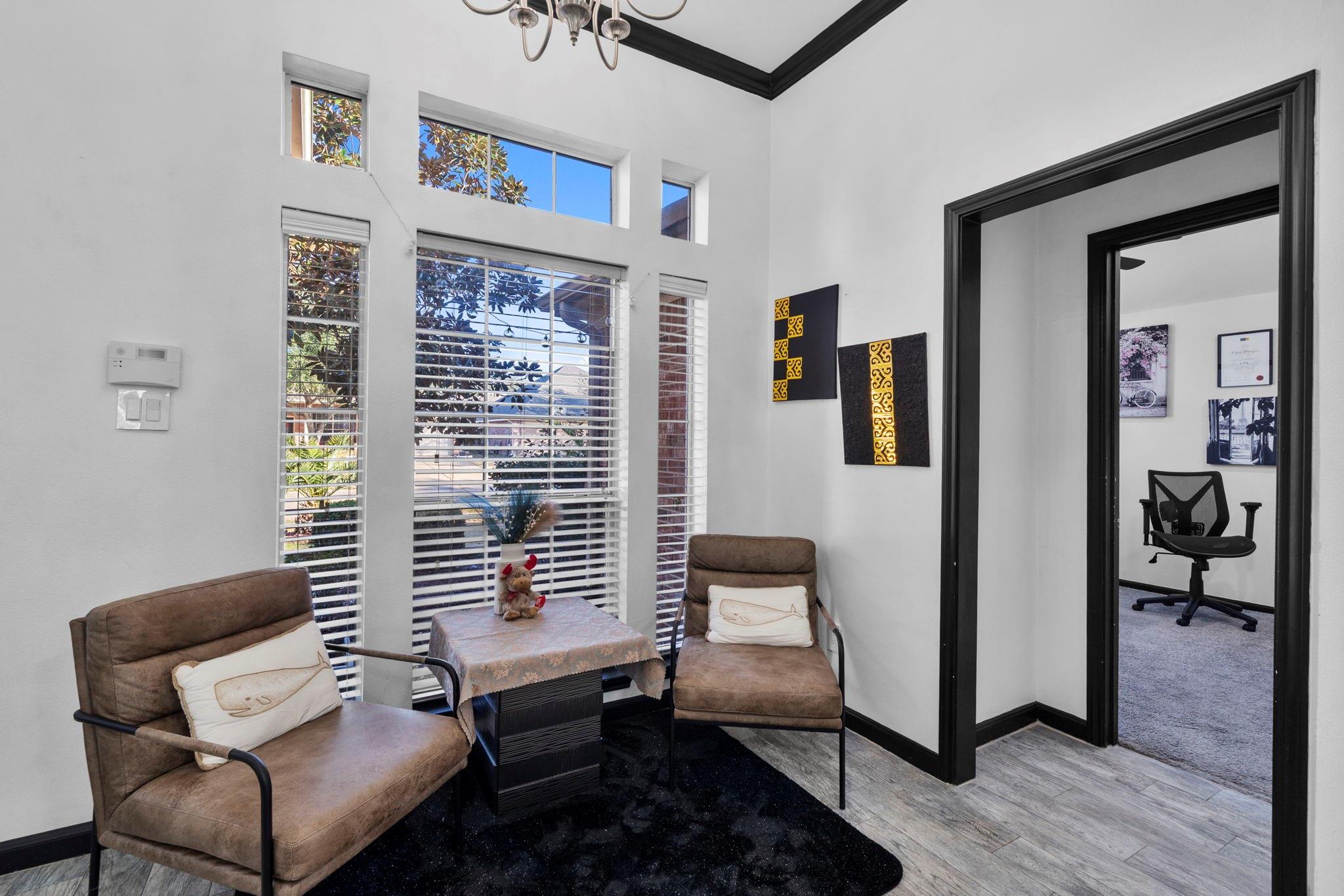 26807 Cobble Meadow Court