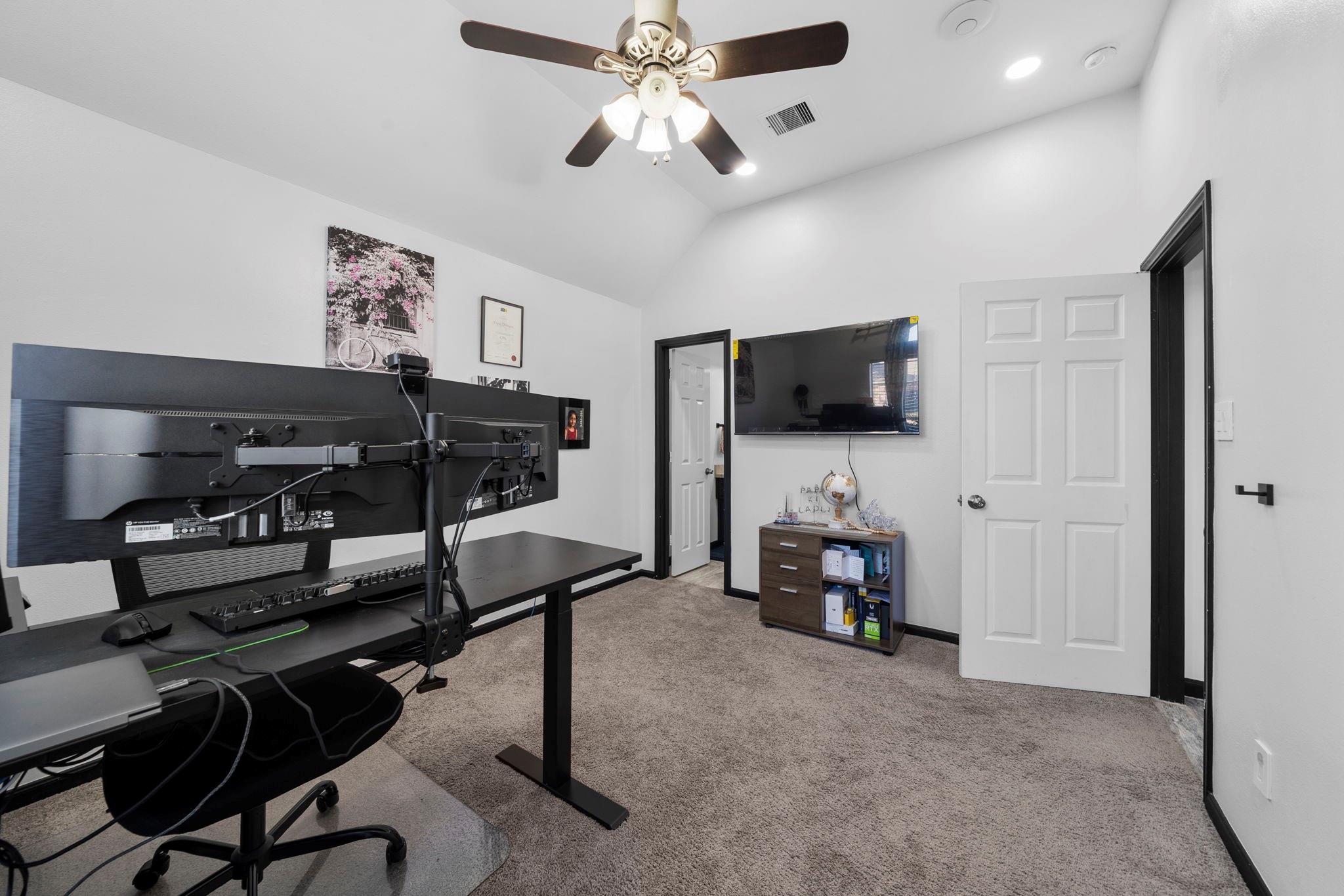 26807 Cobble Meadow Court