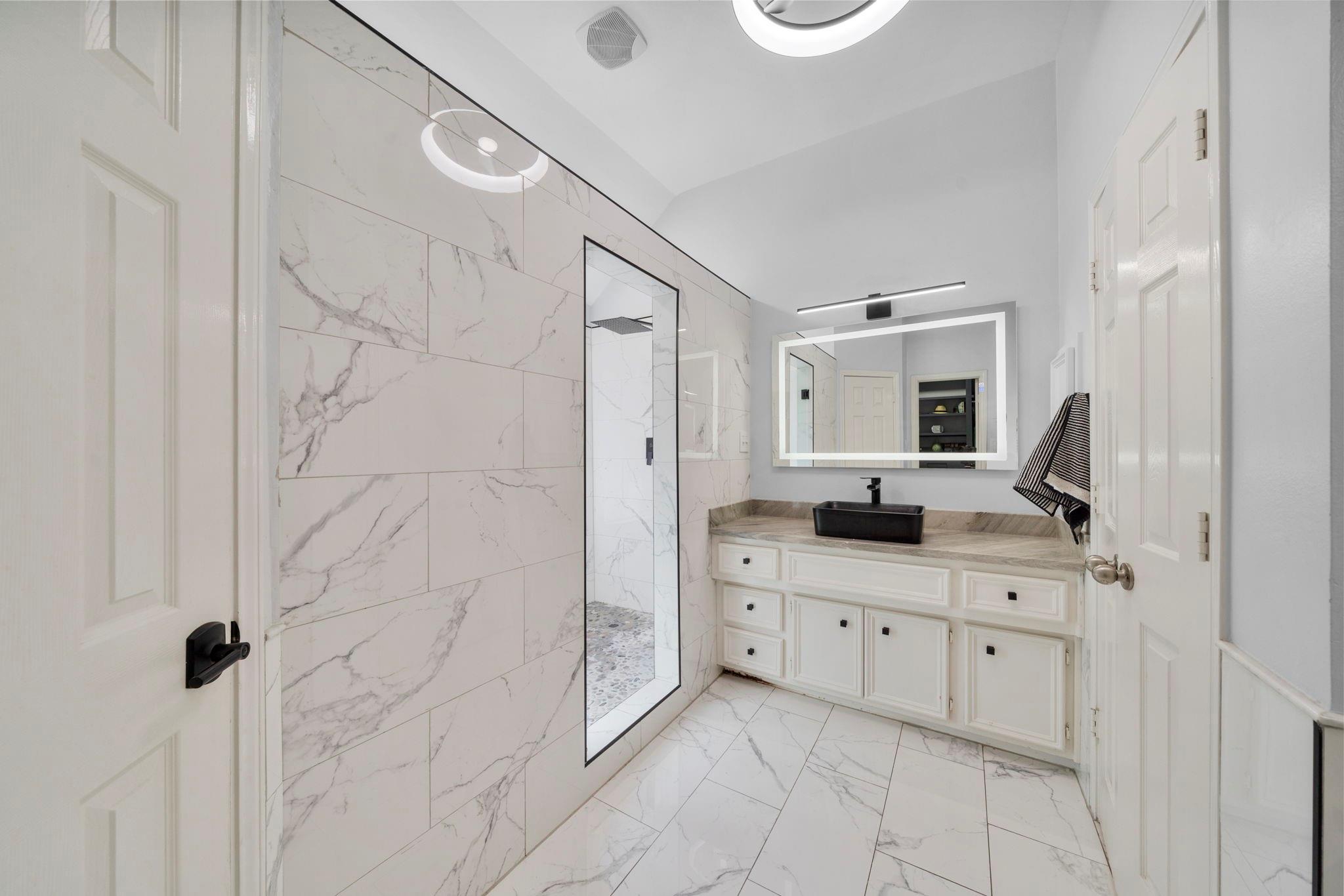 26807 Cobble Meadow Court