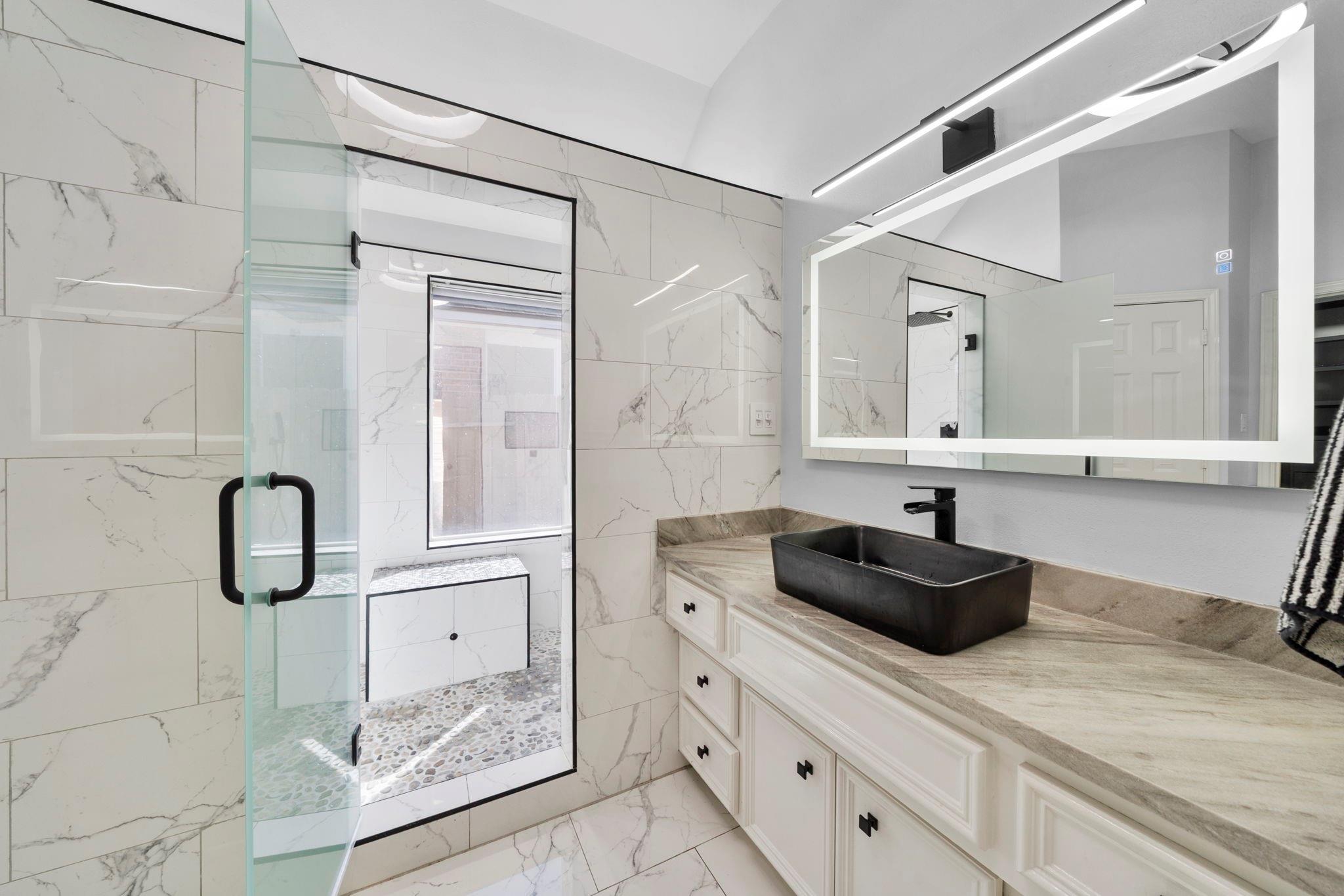 26807 Cobble Meadow Court