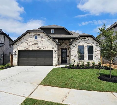 Photo of 7146 Salt Dome Drive, League City, TX 77546 (MLS # 59276551)