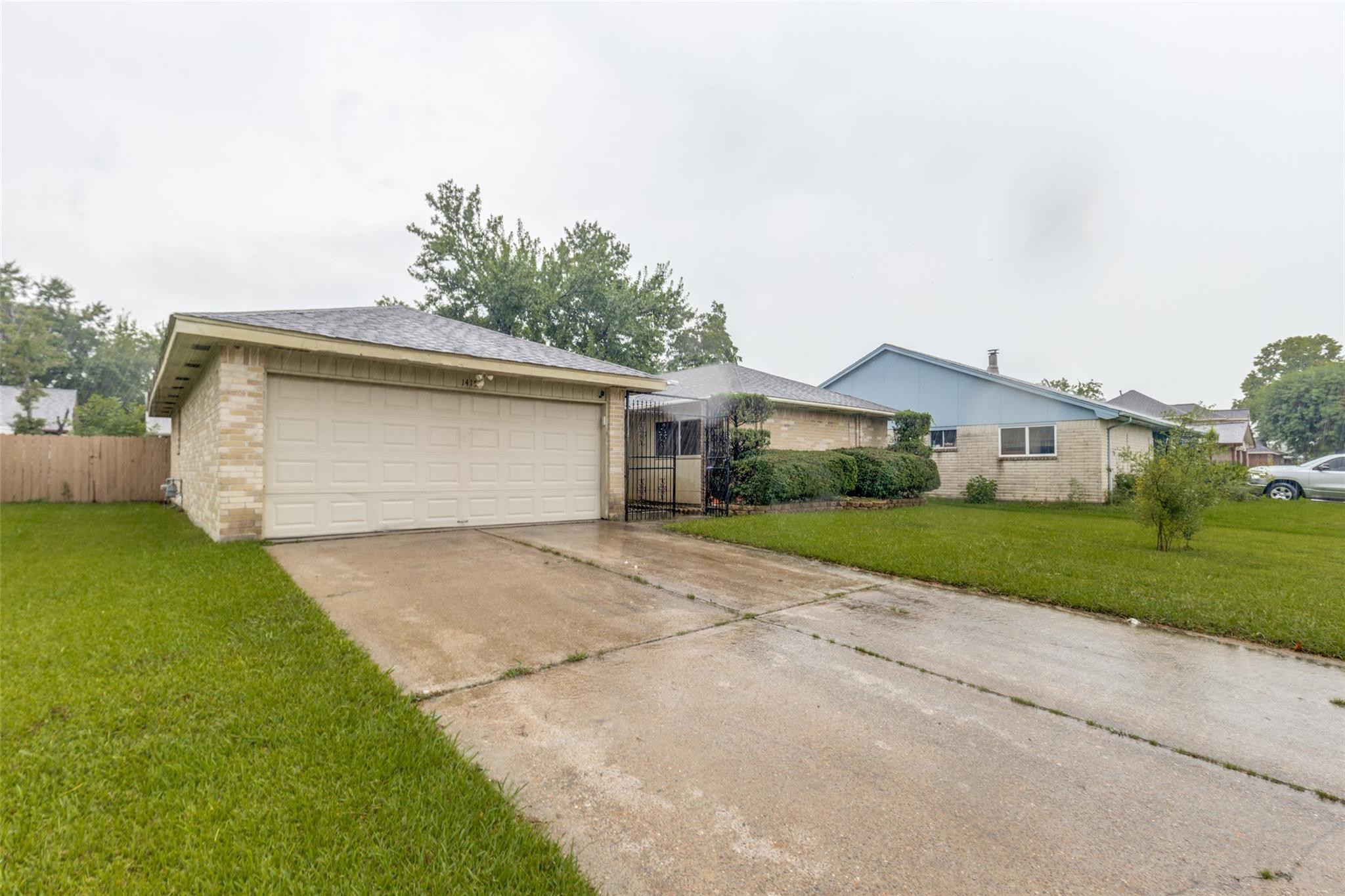1415 Leadenhall Circle