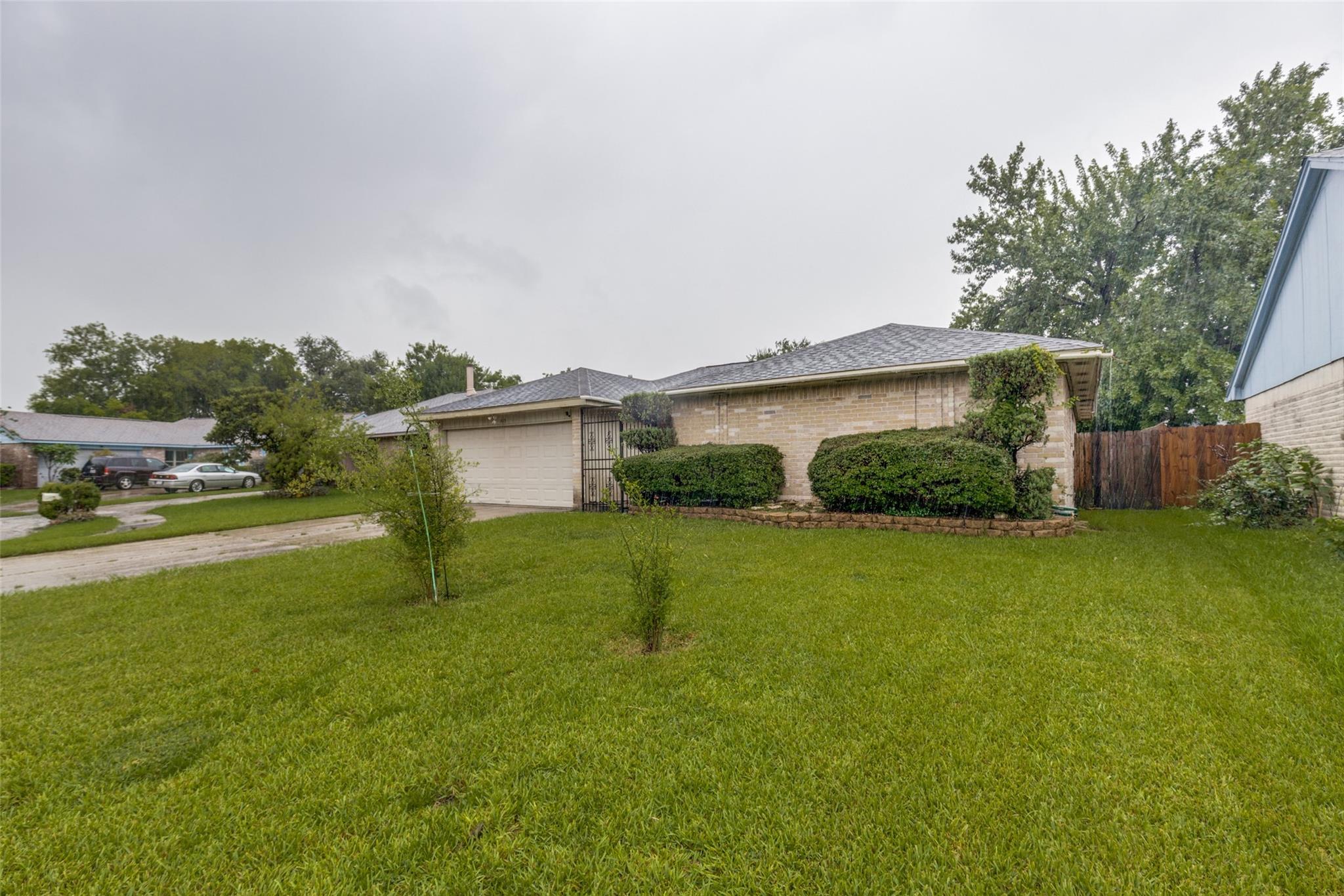 1415 Leadenhall Circle