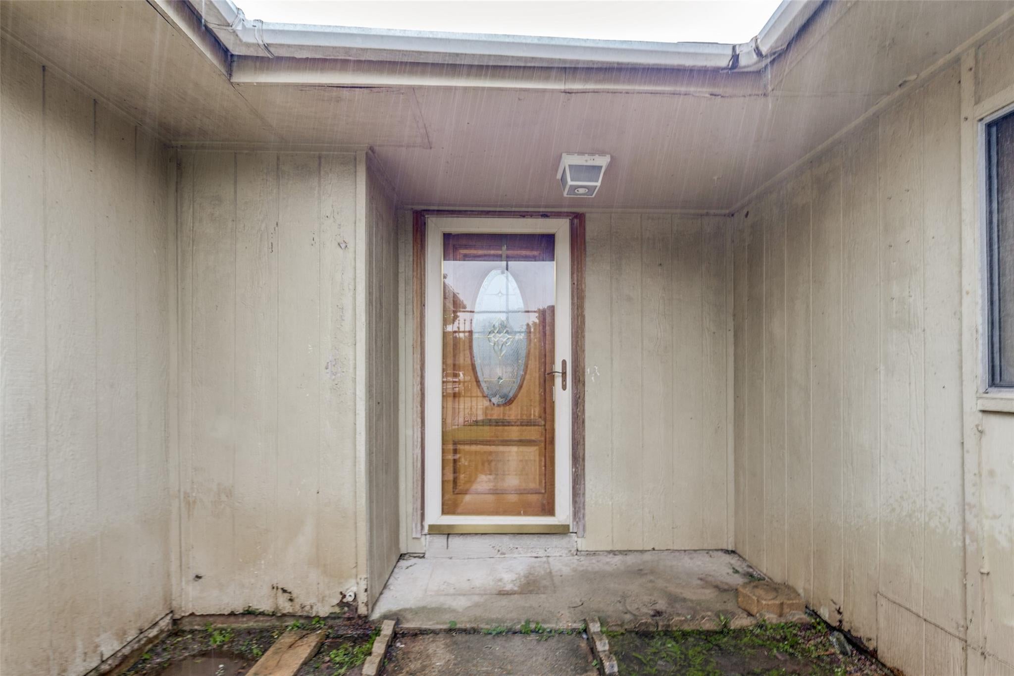 1415 Leadenhall Circle