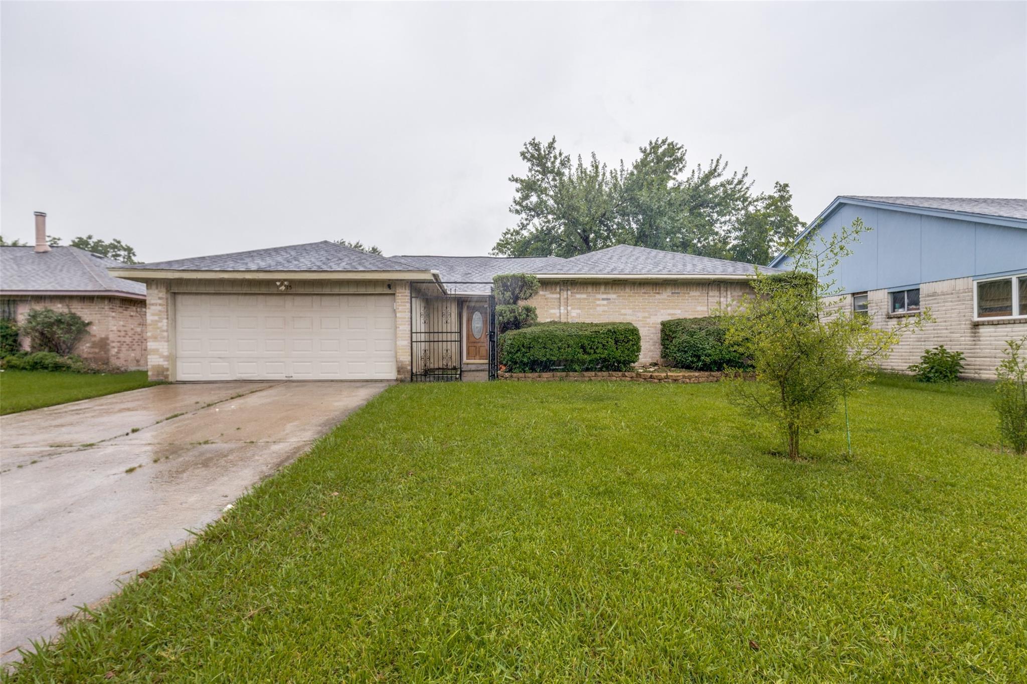 1415 Leadenhall Circle