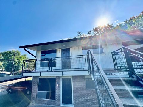 Photo of 2201 N Grand Boulevard #2, Pearland, TX 77581 (MLS # 2441308) Photo of 2201 N Grand Boulevard #2, Pearland, TX 77581 (MLS # 2441308)