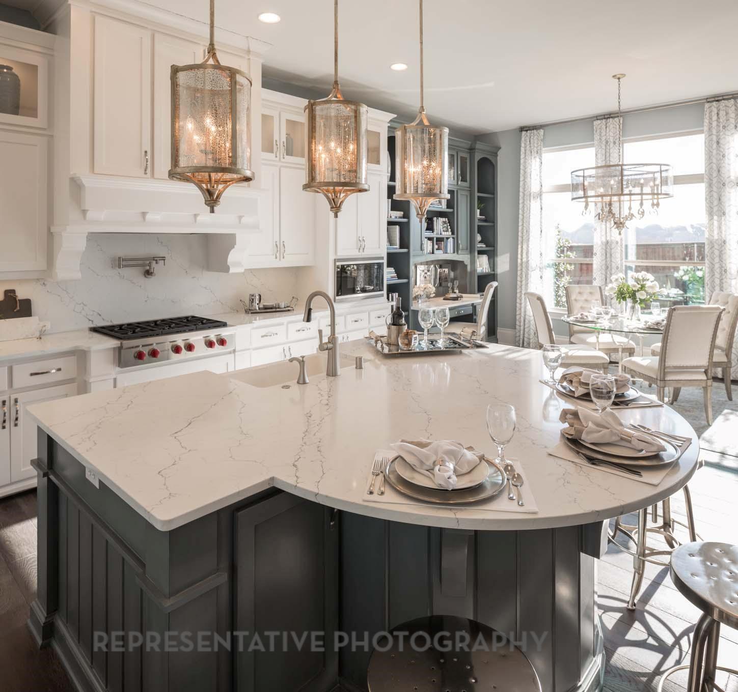 7806 Ashy Sunflower Lane