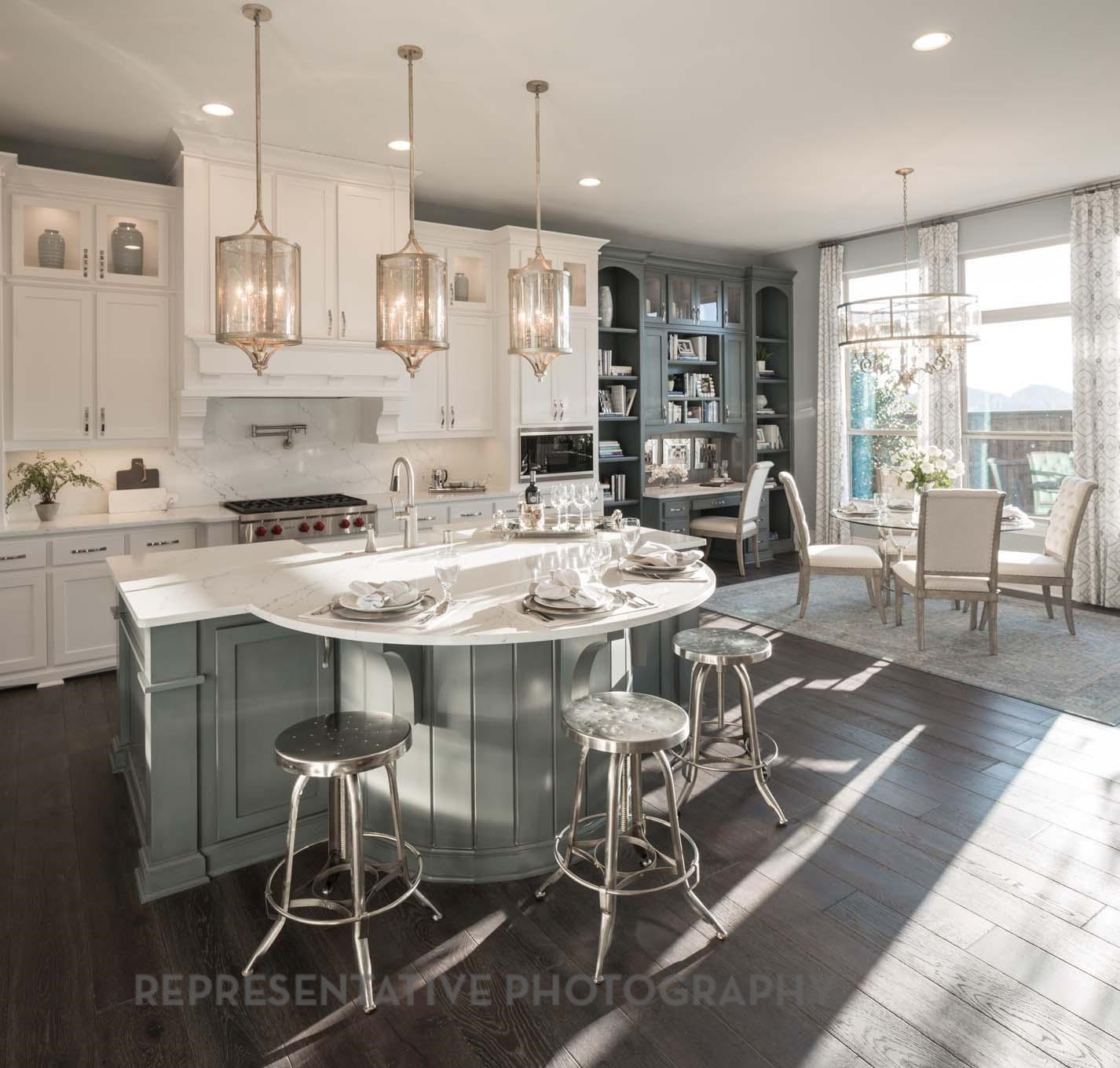 7806 Ashy Sunflower Lane