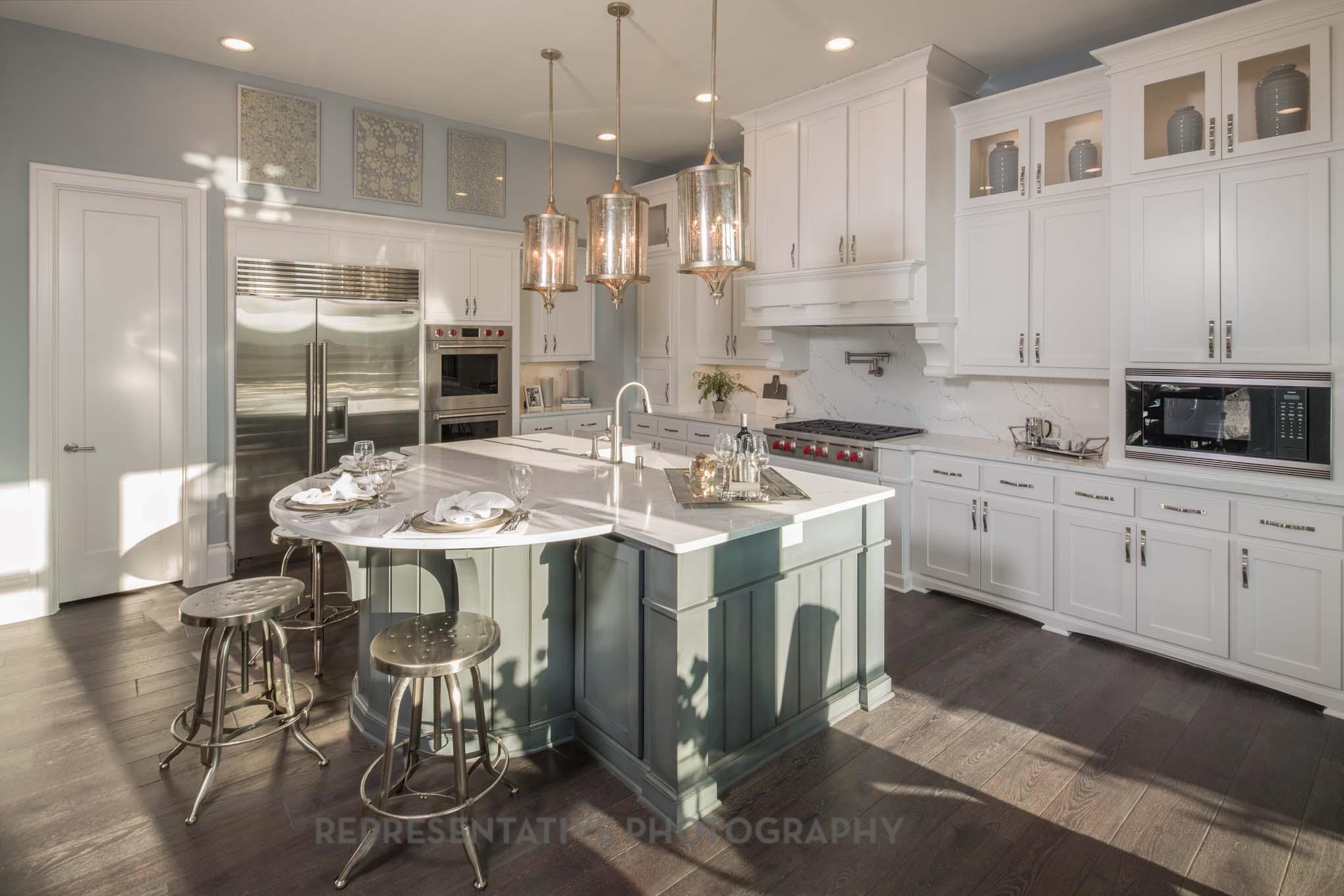 7806 Ashy Sunflower Lane