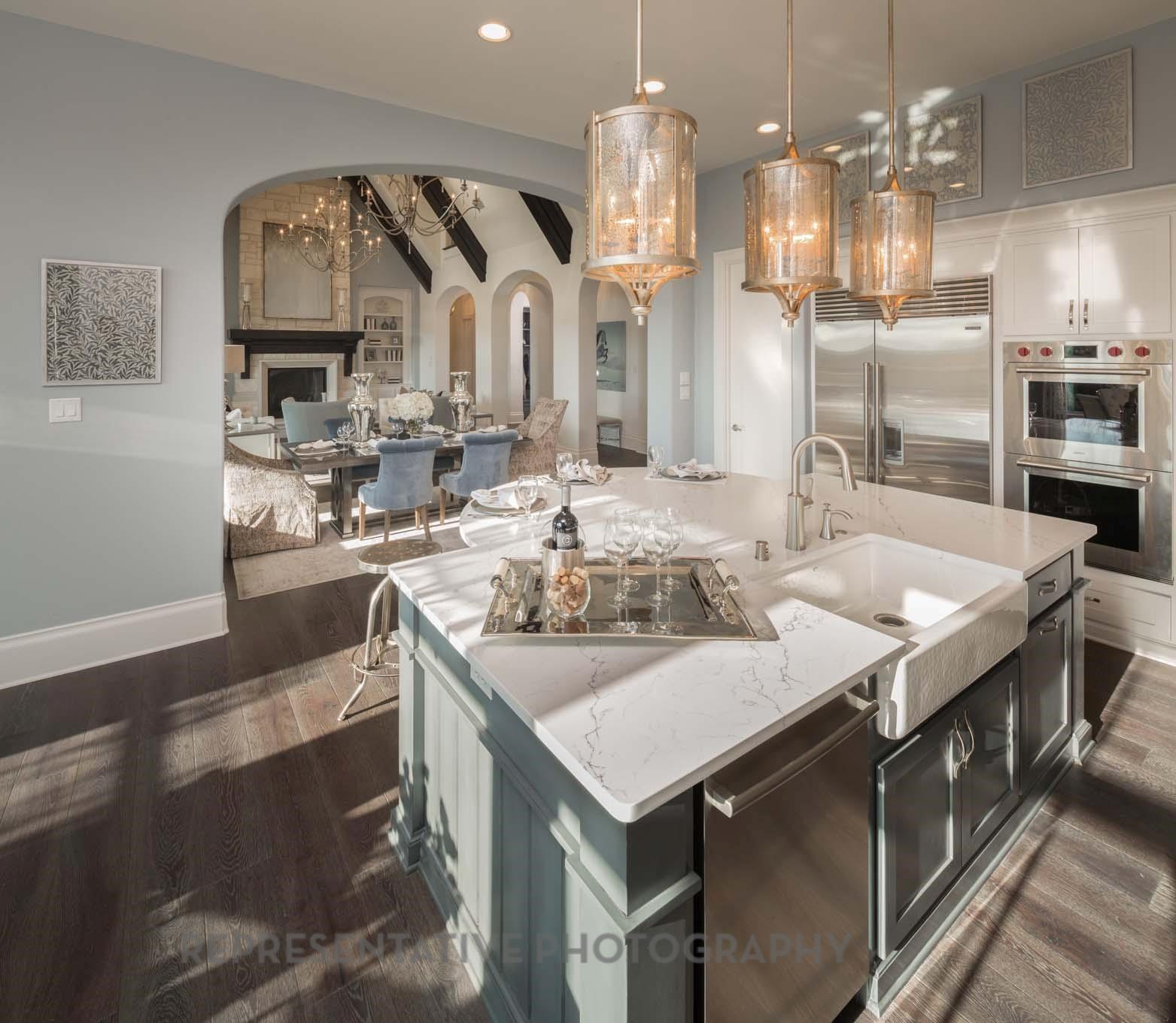 7806 Ashy Sunflower Lane