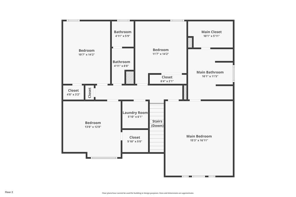 Photo of 4409 Spoonbill Drive, Seabrook, TX 77586 (MLS # 58129217)