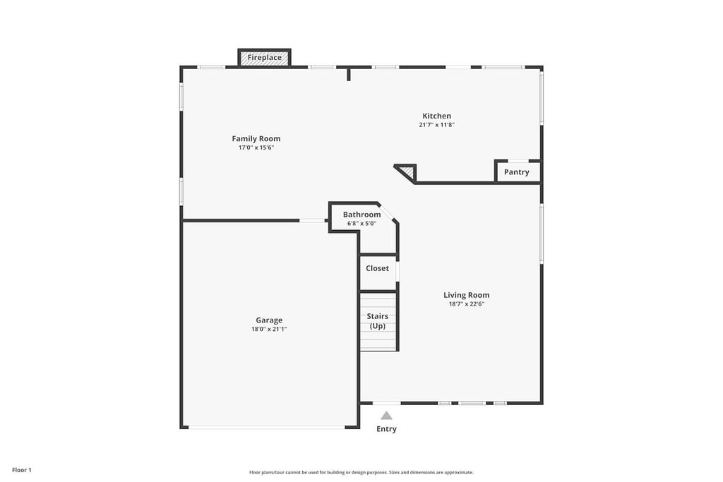 Photo of 4409 Spoonbill Drive, Seabrook, TX 77586 (MLS # 58129217)