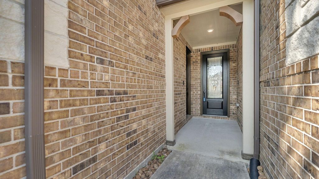 Photo of 4226 Davis Oak Drive, Spring, TX 77386 (MLS # 97332343)