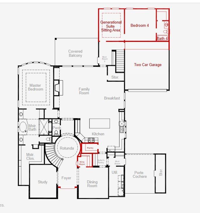 19143 Apple Fritter Drive