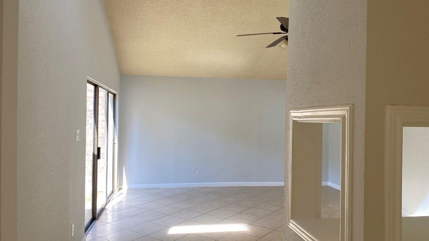 11231 Glenforest