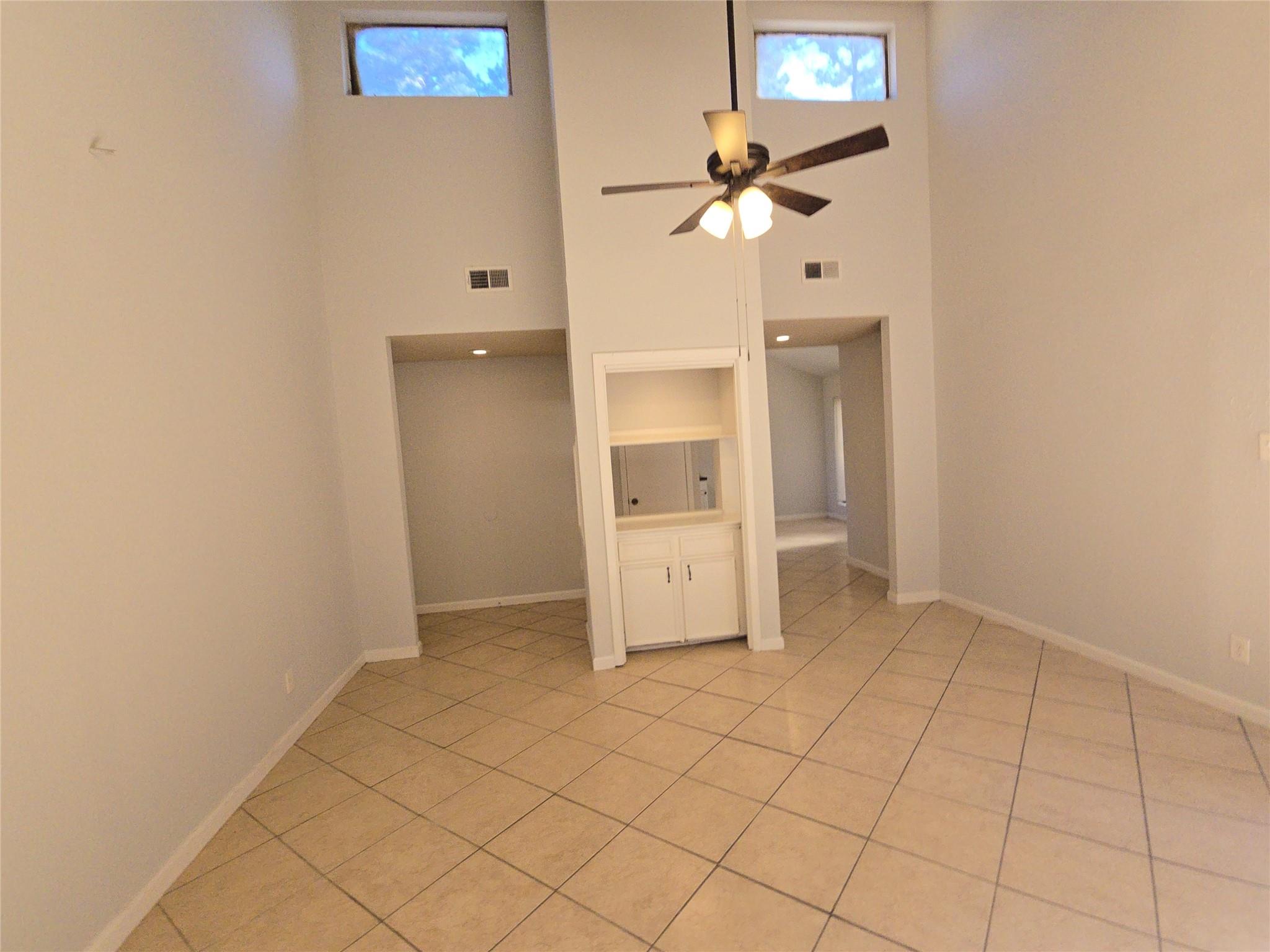 11231 Glenforest
