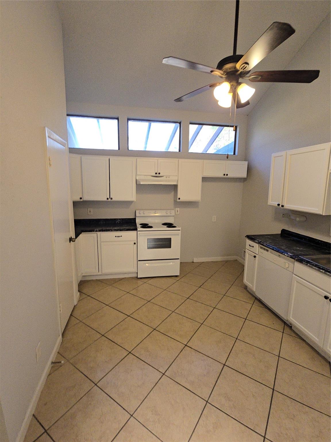 11231 Glenforest