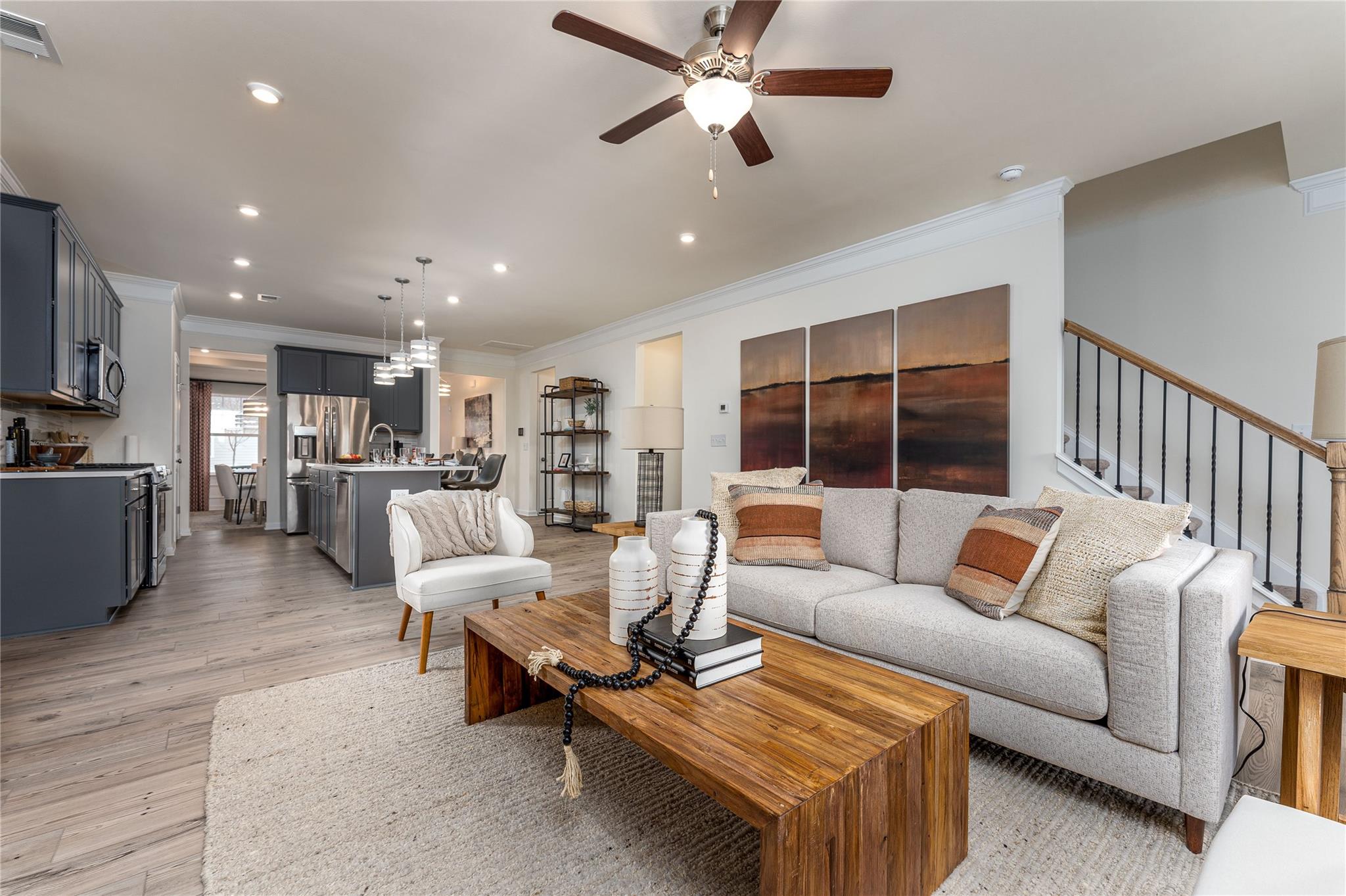 6203 Royal Palm Drive